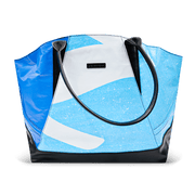 Tessa Tote