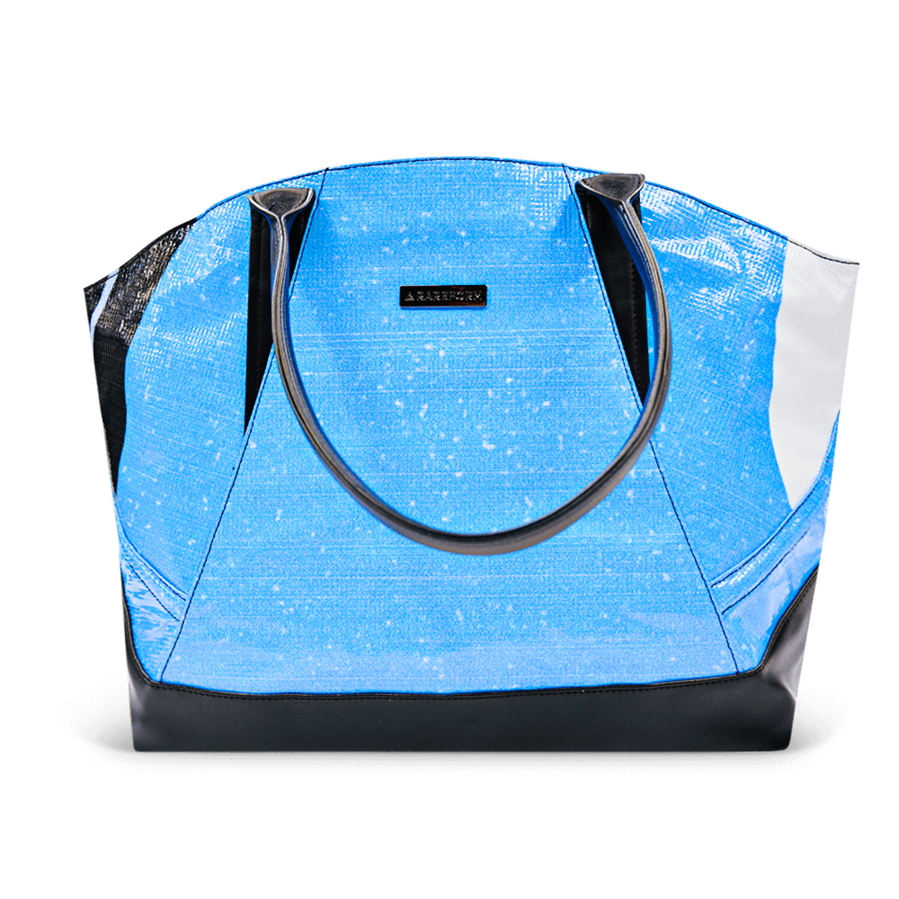 Tessa Tote