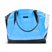 Tessa Tote