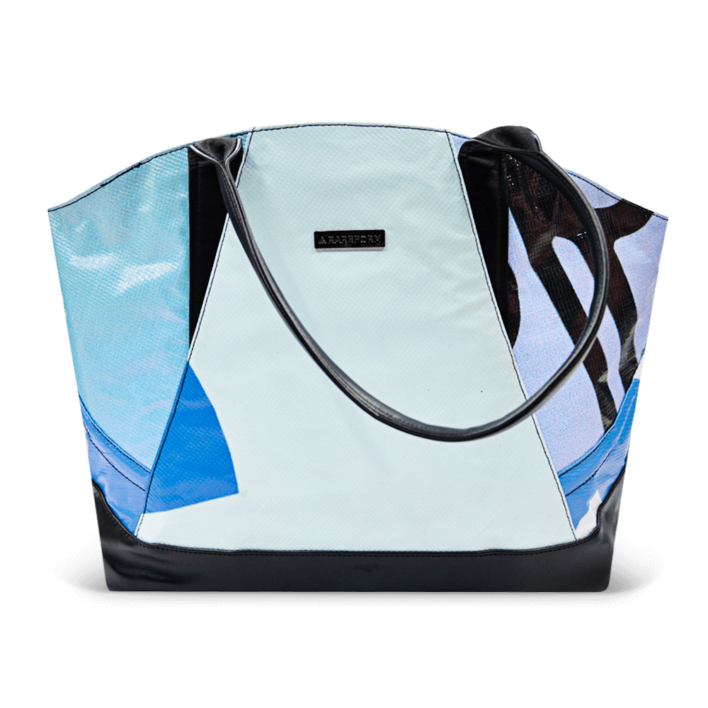 Tessa Tote