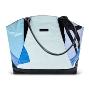 Tessa Tote