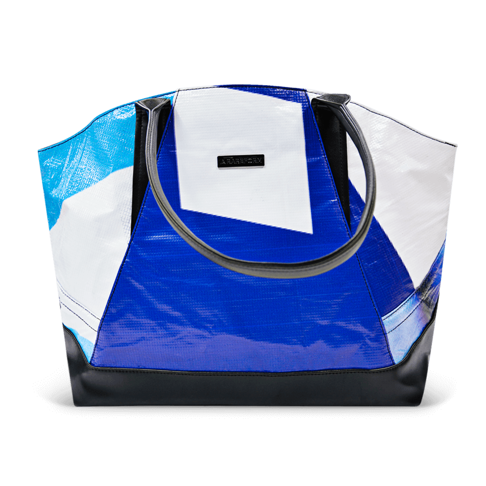 Tessa Tote