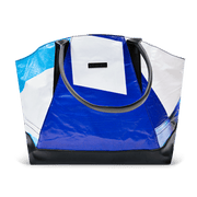 Tessa Tote