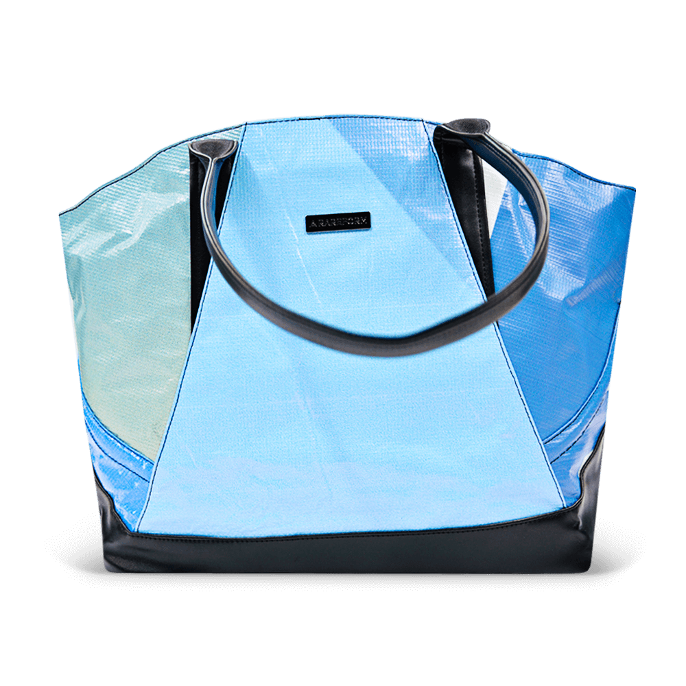 Tessa Tote
