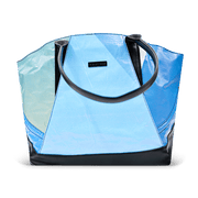 Tessa Tote
