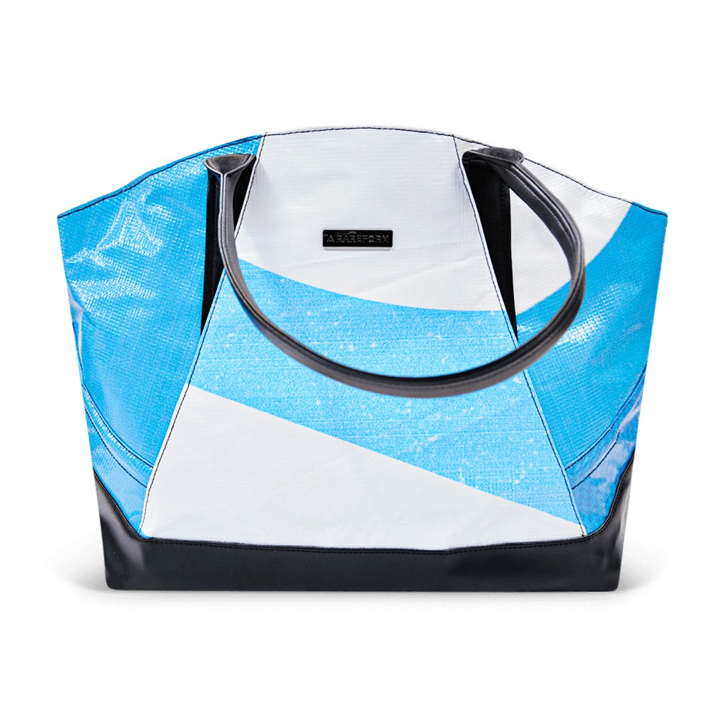 Tessa Tote