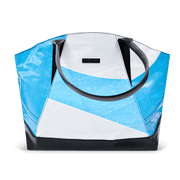 Tessa Tote