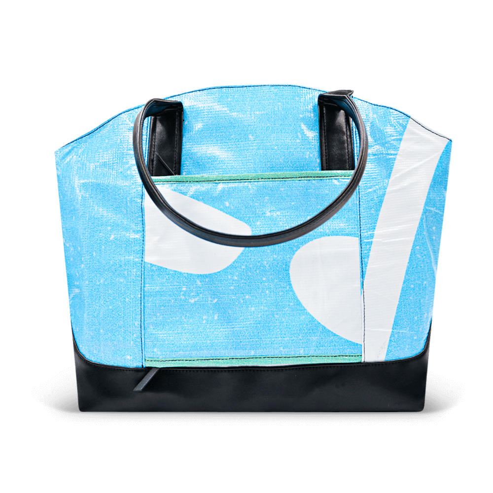 Tessa Tote