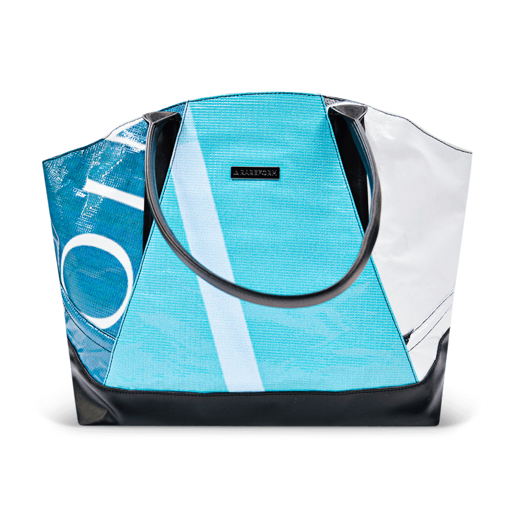 Tessa Tote