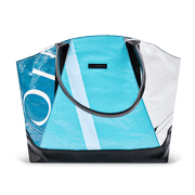 Tessa Tote