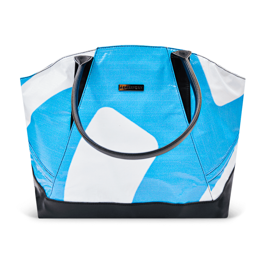 Tessa Tote