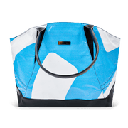 Tessa Tote