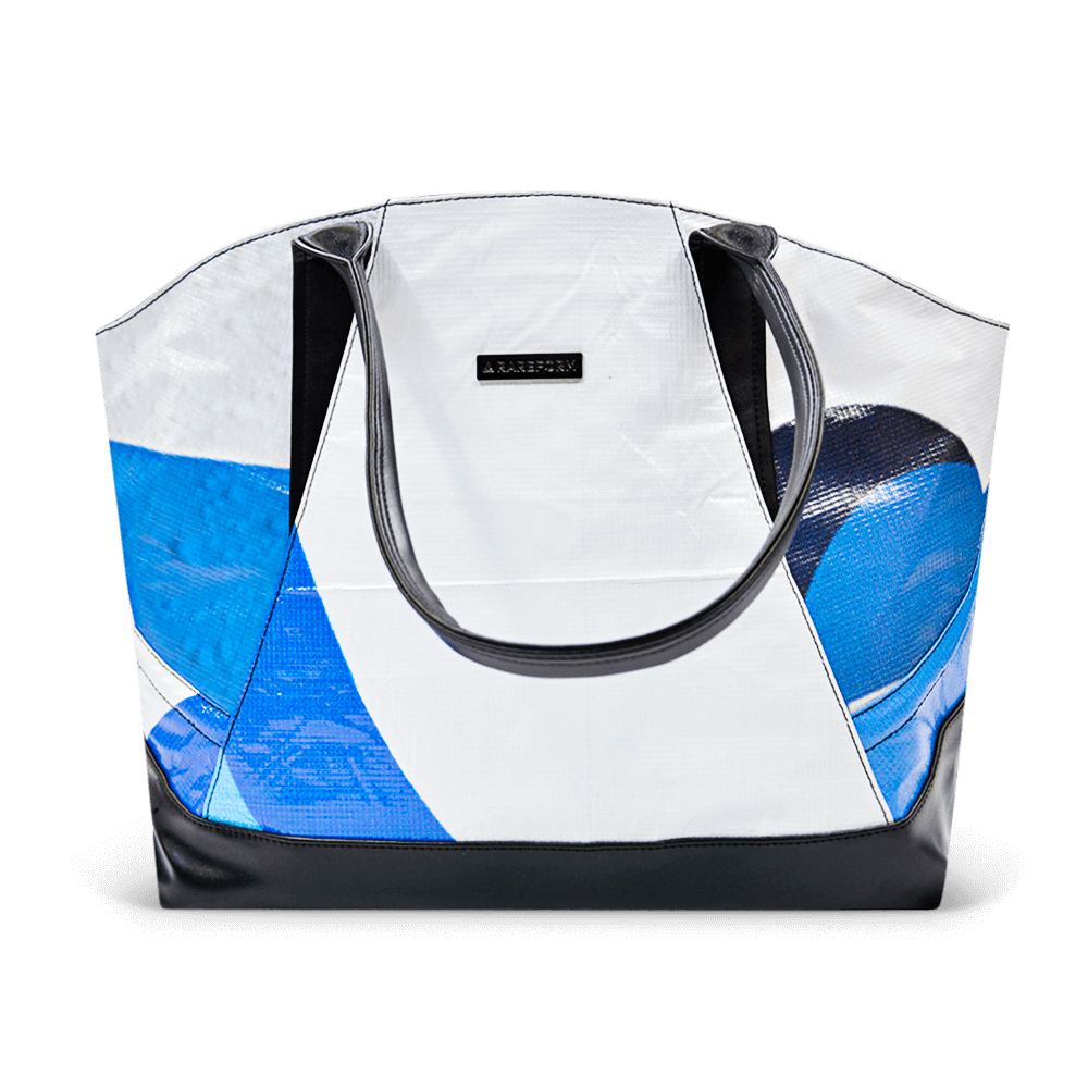 Tessa Tote
