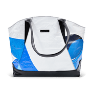 Tessa Tote