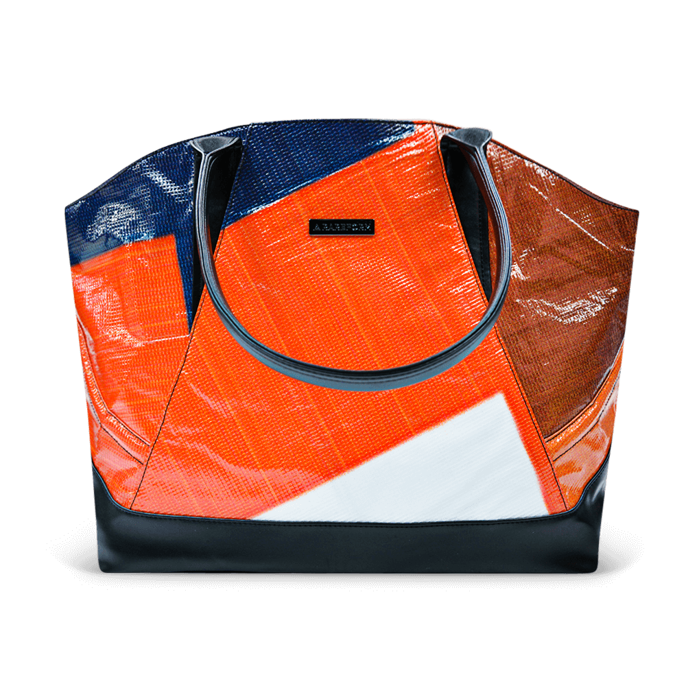 Tessa Tote