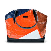 Tessa Tote