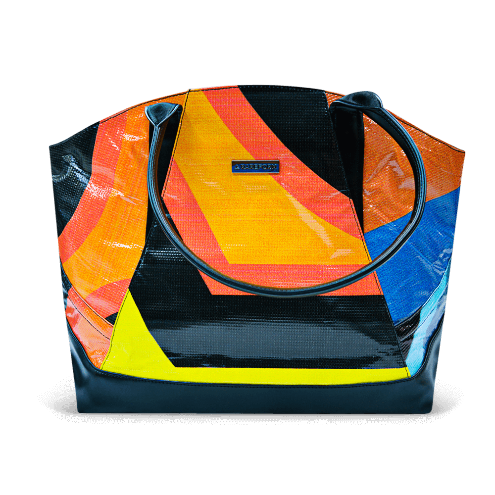 Tessa Tote