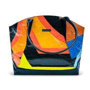 Tessa Tote