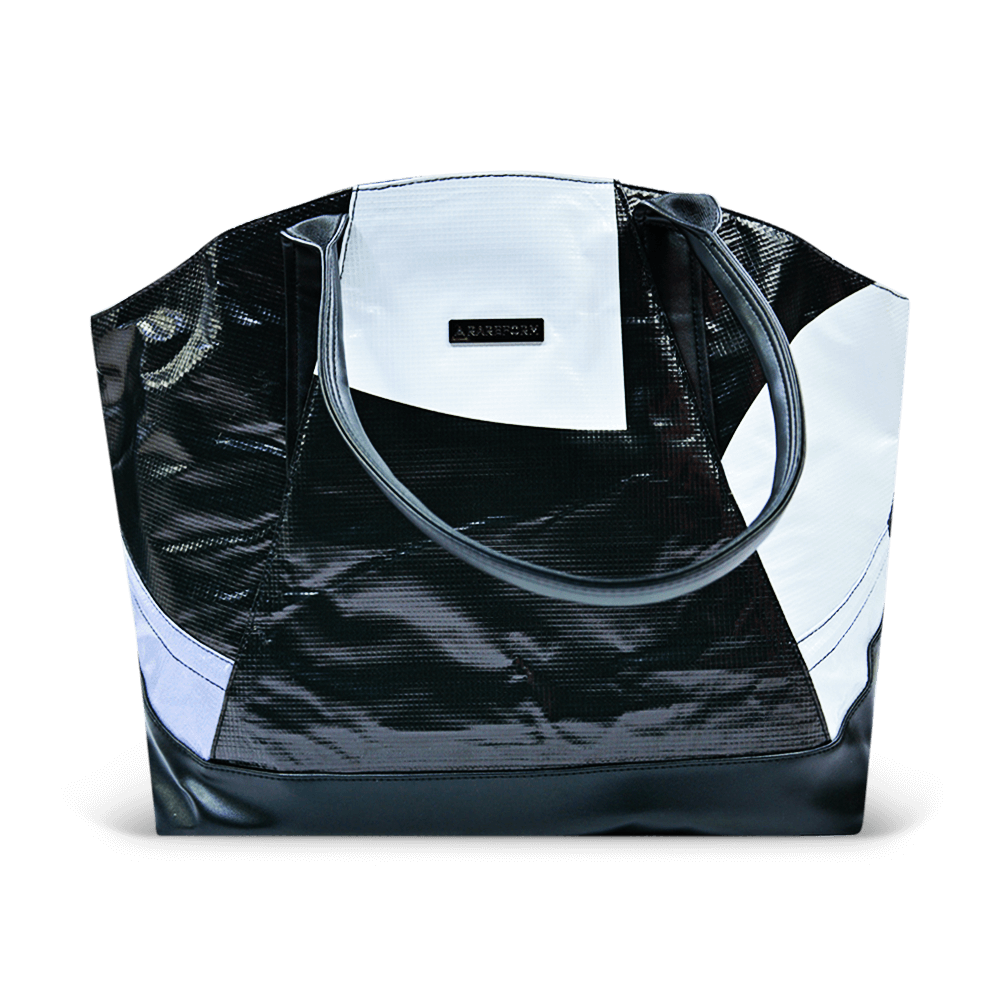 Tessa Tote