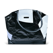 Tessa Tote