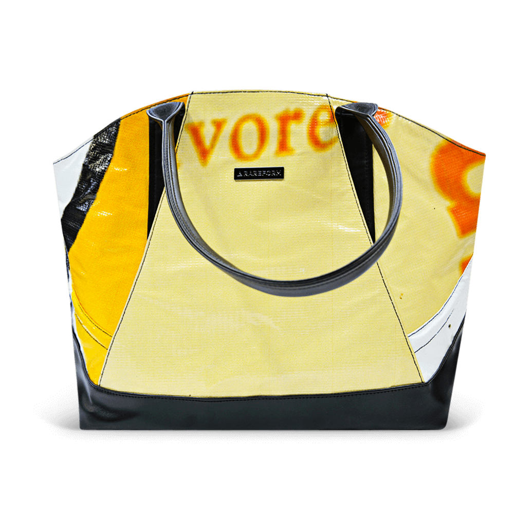 Tessa Tote