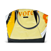 Tessa Tote