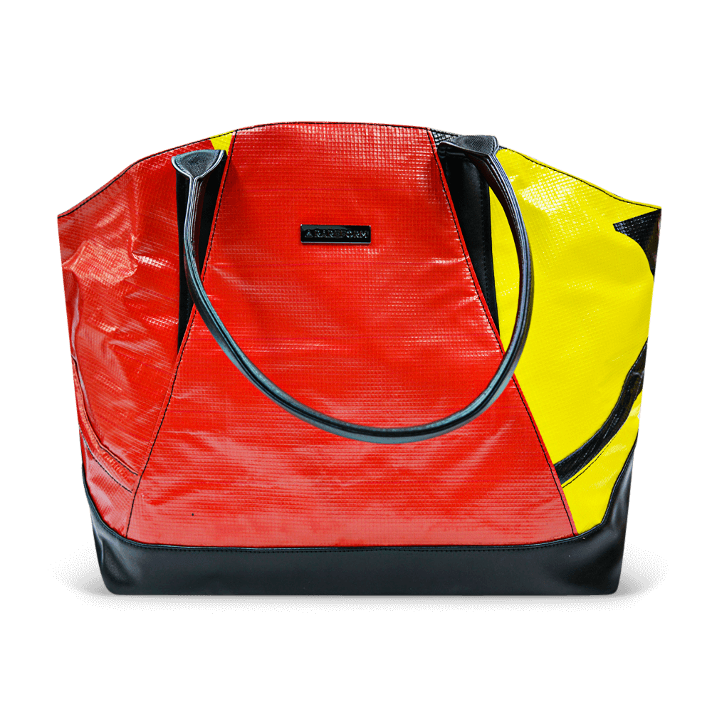 Tessa Tote