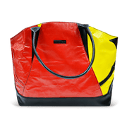 Tessa Tote