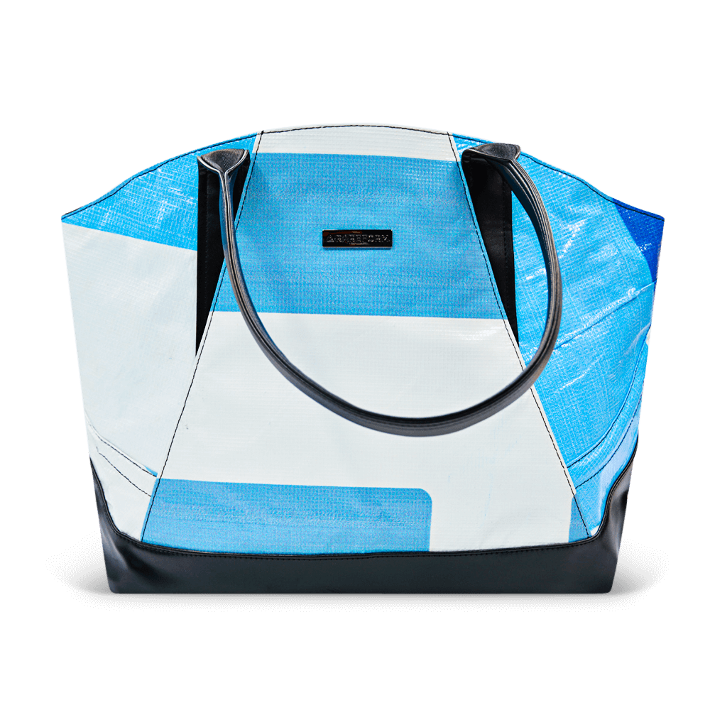 Tessa Tote