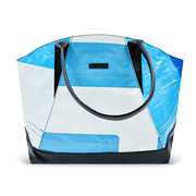 Tessa Tote