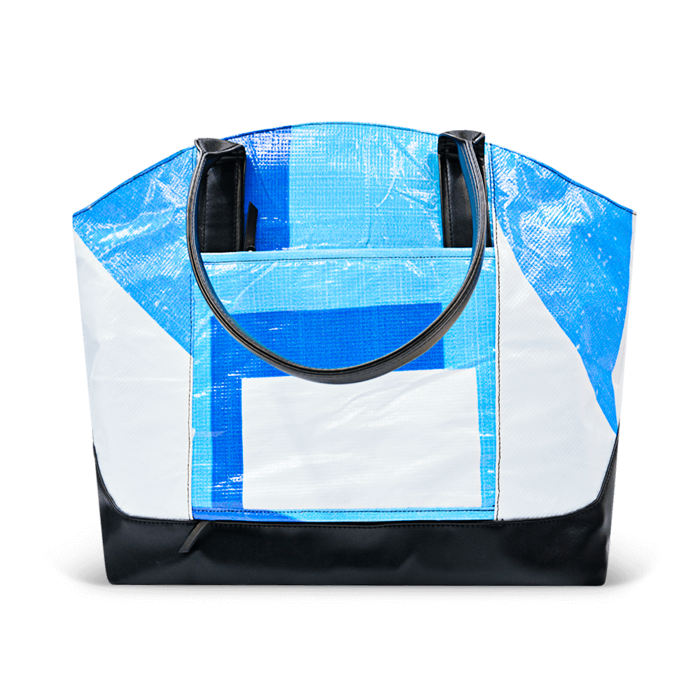 Tessa Tote