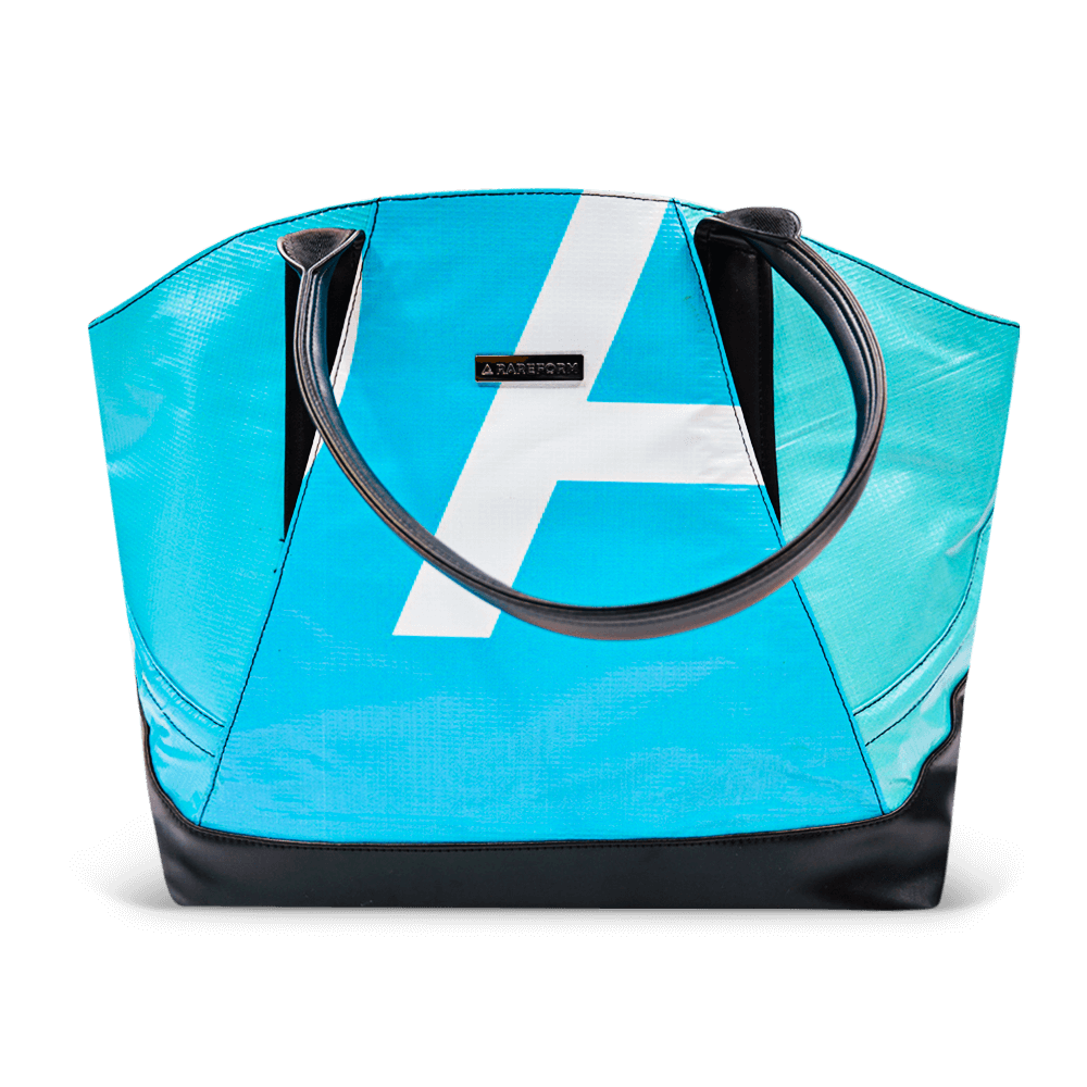 Tessa Tote