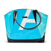 Tessa Tote