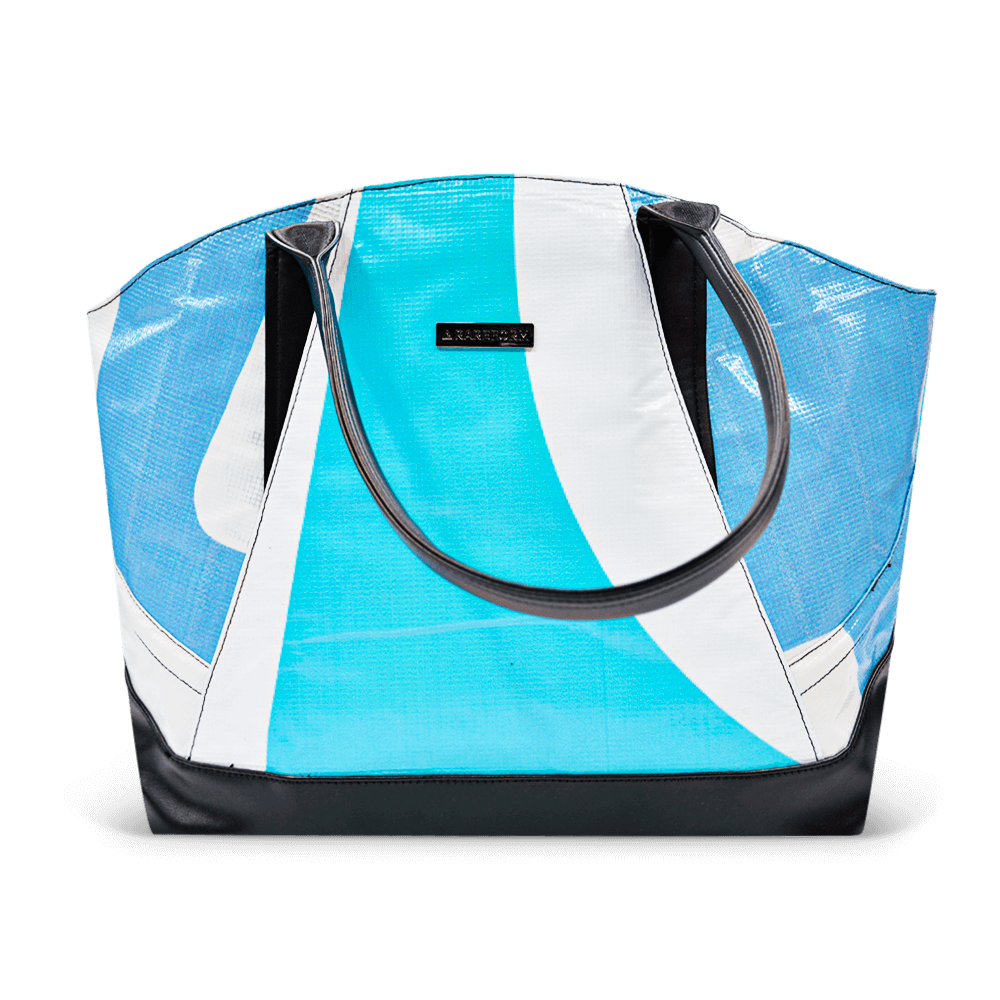 Tessa Tote