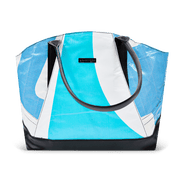Tessa Tote