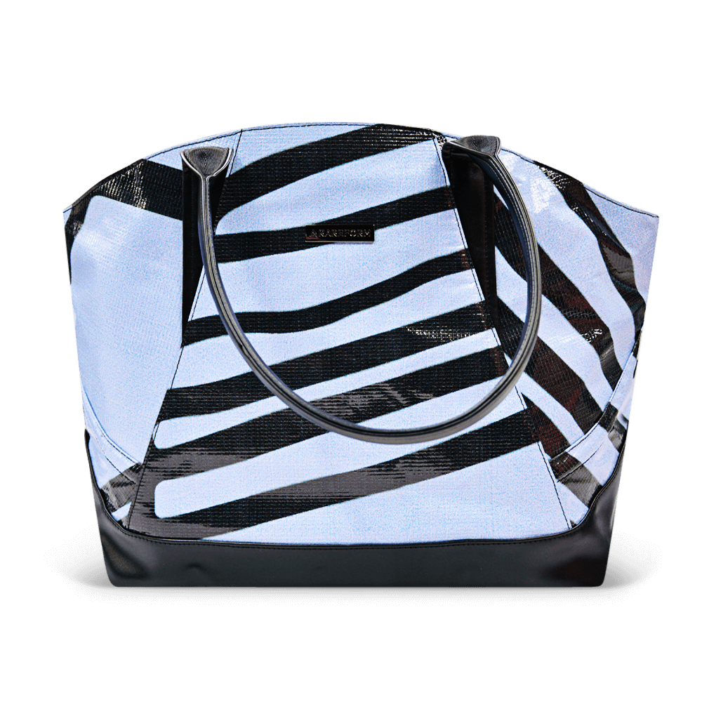 Tessa Tote