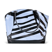 Tessa Tote