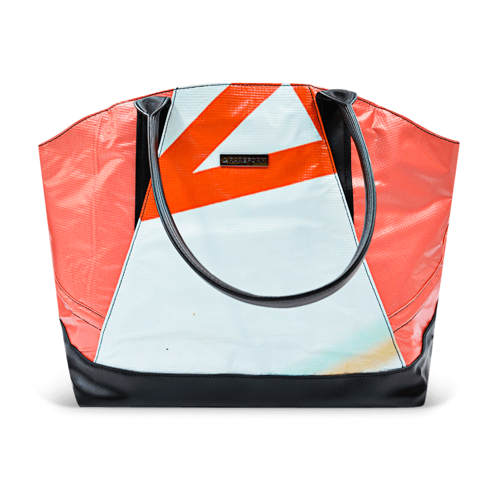 Tessa Tote