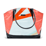 Tessa Tote