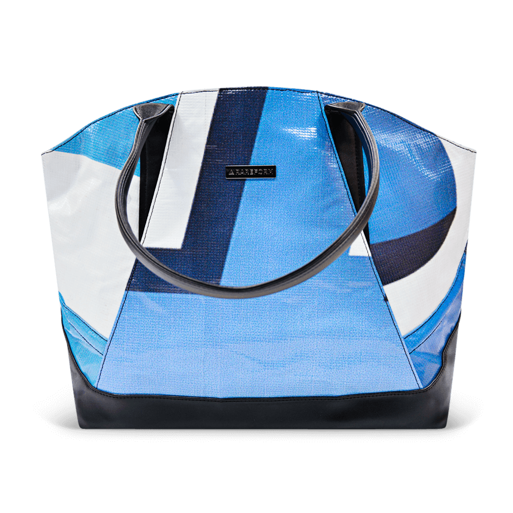 Tessa Tote