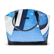 Tessa Tote