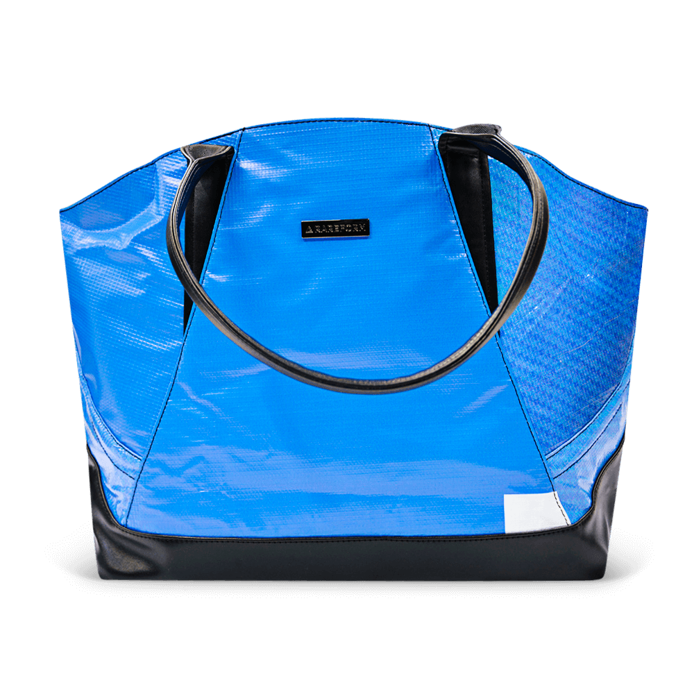 Tessa Tote