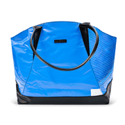 Tessa Tote