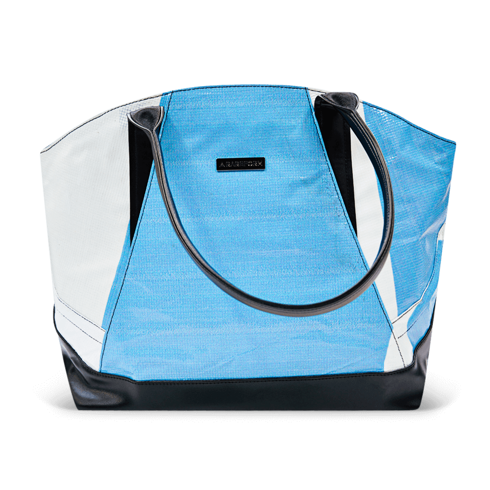 Tessa Tote