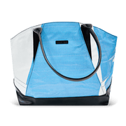Tessa Tote