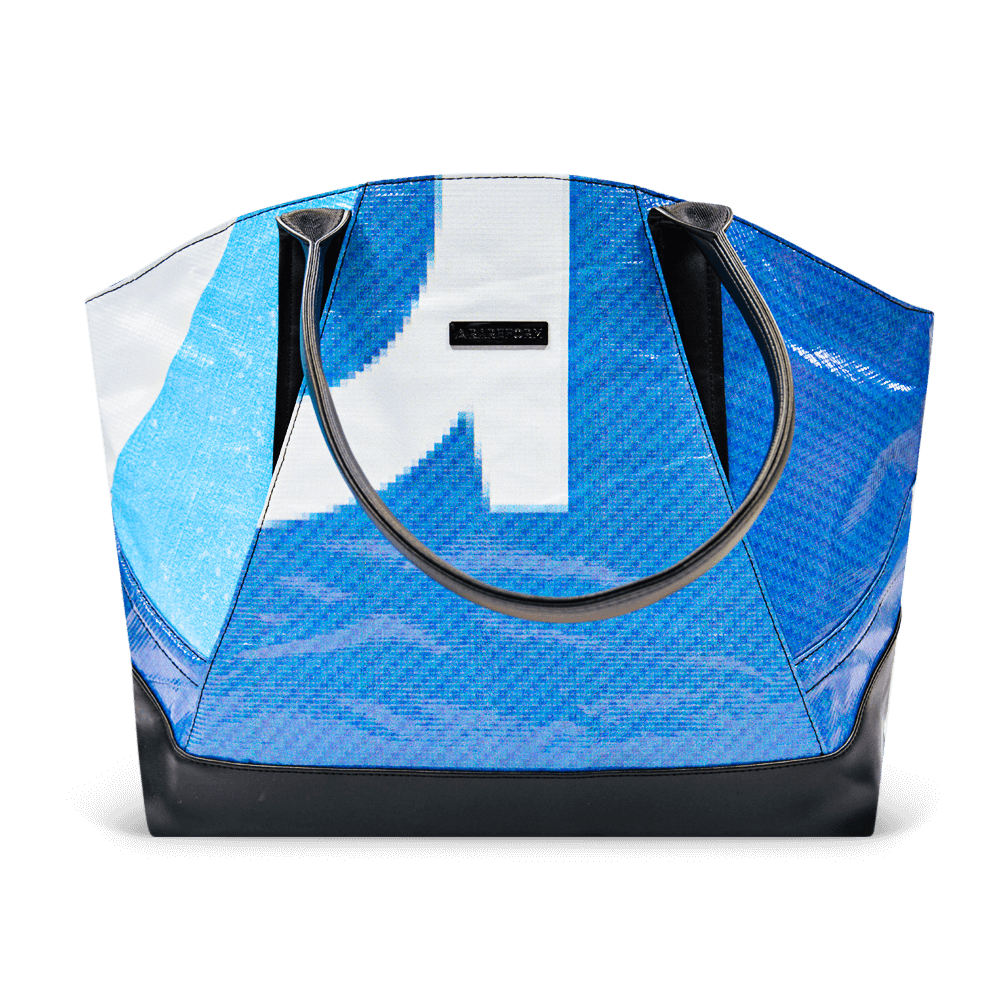 Tessa Tote