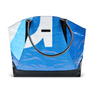 Tessa Tote