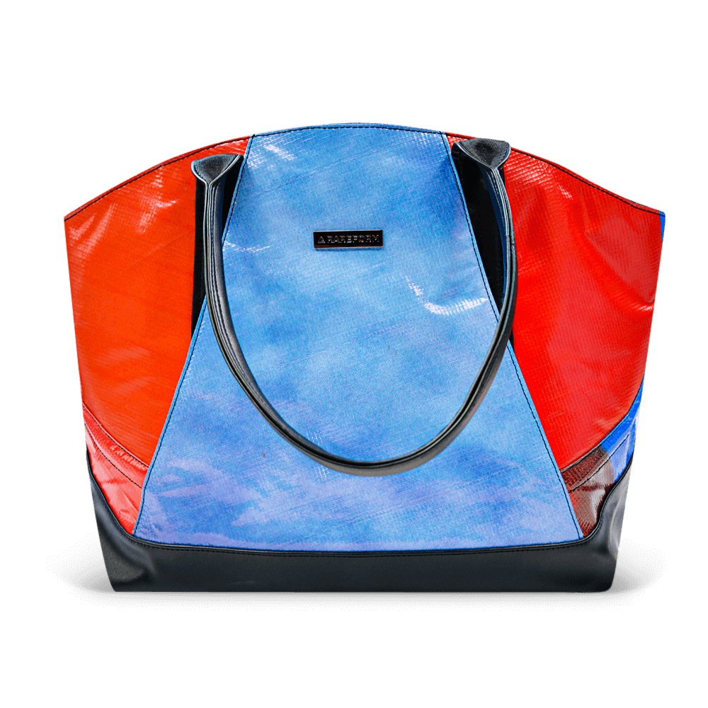 Tessa Tote