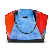 Tessa Tote