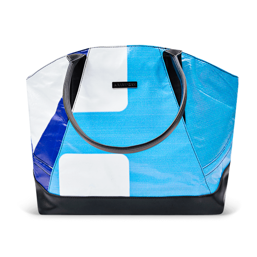 Tessa Tote